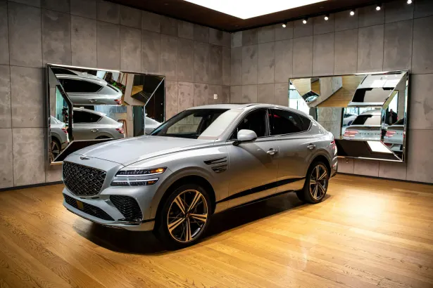 Kasino La Fiesta Android/iOS Aplikácia