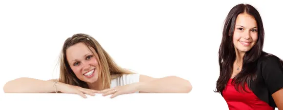 Kasino La Fiesta Podpora